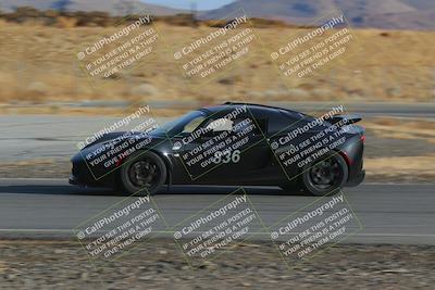 media/Feb-01-2025-Lotus Club of SoCal (Sat) [[a36ae487cb]]/Advanced/Turn 13/